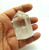 Natural Crystal Point Metaphysical Chakra Healing Phantom