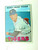 1967 Topps #88 Mickey Lolich Tigers Pitcher Baseball Card Mint