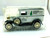 Laconia Motorcycle Bank Model A delivery Van 1st Ed