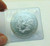 2014 American Silver Eagle Walking Liberty Uncirculated Mint