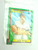 Wade Boggs Card Tops 1990 Red Sox 760 Mint