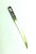 Egyptian Cartouche Letter Opener Pharaoh Queen Knife Dagger