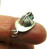 Fireman Helmet Hat Charm Sterling Silver Stamped Rescue