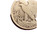 1942-S Walking Liberty Coin S US Mint Decent Shape