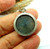 Labradorite Pendent 925 Sterling Silver Stone Necklace