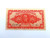 CHINA PROVINCIAL ARMY OF SHANTUNG 5 YUAN 1926