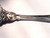 Gorham Chantilly Sterling Silver 8-1/2” Serving Spoon 2.5ozt 1950