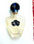 Shalimar Guerlain Paris Perfume Decorative Bottle Empty 2.5oz