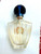 Shalimar Guerlain Paris Perfume Decorative Bottle Empty 2.5oz #2
