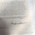 MARILYN MONROE 1948-1992 Limited Edition Print By Earl Moran COA