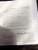 MARILYN MONROE 1948-1992 Limited Edition Print By Earl Moran COA