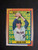 1990 Nolan Ryan Topps NY Mets #2 Baseball Card