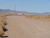 Utah Land 1 Acre lot Beryl Junction Vegas Close