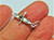 Kayak Charm Canoe Paddleboard Oar Sterling Silver 925 BeadRage