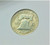 Silver Benjamin Franklin Half Dollar 1958 D Minty BeadRage