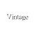Gorgeous Teddy Bear Pin Brooch Rhinestone Crystal Vintage BeadRage