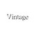 Vintage Cloisonné Earrings Black Swarovski 5200 Barrel Crystal BeadRage