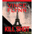 Vince Flynn Kill Shot Audio Book Unabridged 10 Cd DazzleCity