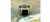 Ring Sterling Silver Rune Design Wide Band Onyx 925 Vintage BeadRage