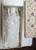 Putting On The Ritz Bride Wedding Dress Doll Stand Vintage DazzleCity