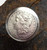 1904 Morgan Silver Dollar $1  No Mint Mark VG/F OOAK DazzleCity