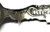 Chicago Sterling Spoon 1830 Skyline Ornate 1896 925 DazzleCity