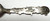 Chicago Sterling Spoon 1830 Skyline Ornate 1896 925 DazzleCity