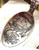 Chicago Sterling Spoon 1830 Skyline Ornate 1896 925 DazzleCity