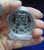 Bosnia Herzegovina Coin 750 dinara Przewalskii Horses