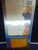 Marilyn Monroe The Diamond Collection Volume 2" DVD set SEALED DazzleCity