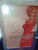 Marilyn Monroe The Diamond Collection Volume 2" DVD set SEALED DazzleCity