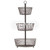[Sample] Tiered Wire Basket