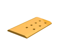 3G4285 Level Cut End Bit LH/RH