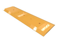 139-9230: 30 mm Bolt-On Bucket Cutting Edge
Discover Cat® part 139-9230, 30 mm bolt-on bucket Cutting Edge - RH/LH. Engineered to protect the bucket from wear and tear while improving performance.