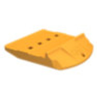 1744114 HA Segment (Cast)