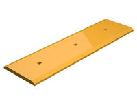 2085178 CAT 980 F G H Corner Guard System Carbide IMP Blade
