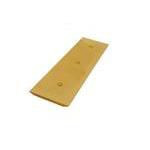 9W1375-13 CAT 988 B Corner Guard System HD Center Blade