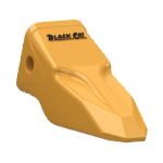 9N4303 HD Abrasion