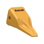 9J4359 Penetration