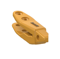 9J8455 613 Scraper