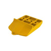 1092676 CAT 988G/990/992 Right (Can Use With CAT K Series)