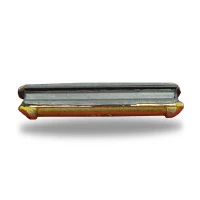 270PN H&L 270 Series Pin replacement pin for Hensley bucket tooth systems.