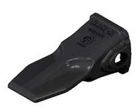 RVJ300PP J300 Hammerless Penetration Plus