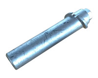 RVJ350PS J350 Hammerless Pin SHorT