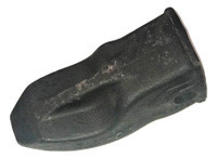 RVJ550ECI7 J550 Hammerless Extra Carbide Imp