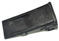 RVJ550S J550 Hammerless Standard