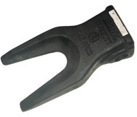 RVJ550TT J550 Hammerless Twin Tiger B20