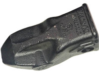 RVJ600LD J600 Hammerless HD Penetration