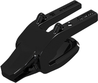 RVM1000-400E30 Split Leg End Adapter LH/RH