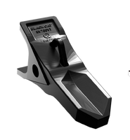 RVM2500VT Heavy Duty Excavator Tooth